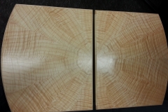 Maple-tops-for-Yucca-cabinets