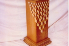 marquetry pictures 001