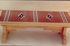 marquetry pictures 019