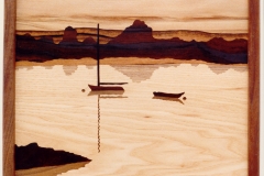 marquetry pictures 005