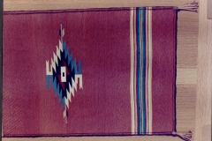 Lacewood w/ other veneers